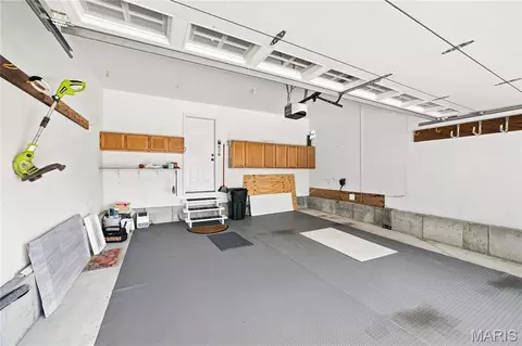 Other - 209 Epple Fricke Dr, Hermann, MO 65041 photo 14 of 15