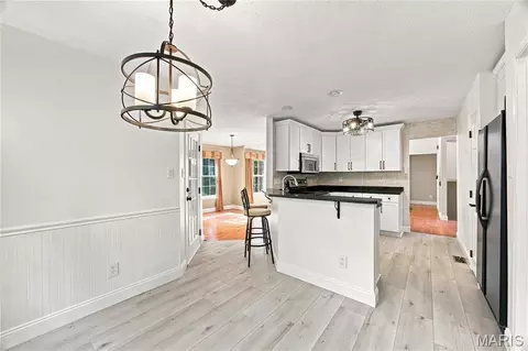 Kitchen - 209 Epple Fricke Dr, Hermann, MO 65041 photo 5 of 5