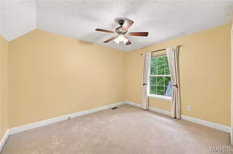 Bedroom - 209 Epple Fricke Dr, Hermann, MO 65041 photo 5 of 7