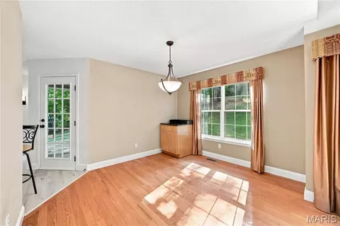 Other - 209 Epple Fricke Dr, Hermann, MO 65041 photo 3 of 15