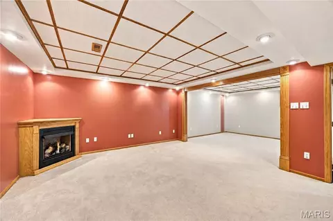 Living - 209 Epple Fricke Dr, Hermann, MO 65041 photo 6 of 6