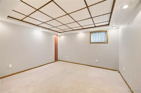 Other - 209 Epple Fricke Dr, Hermann, MO 65041 photo 7 of 15