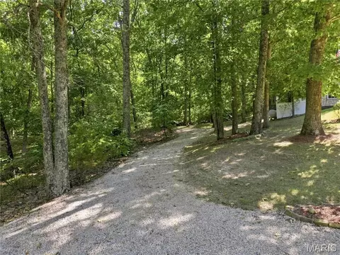 Exterior - 209 Epple Fricke Dr, Hermann, MO 65041 photo 14 of 14