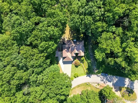 View/Area - 209 Epple Fricke Dr, Hermann, MO 65041 photo 2 of 3