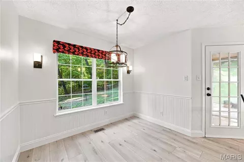 Dining - 209 Epple Fricke Dr, Hermann, MO 65041 photo 1 of 1