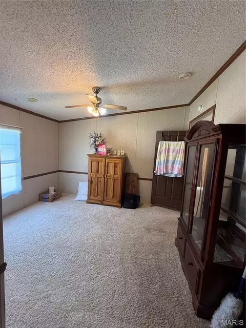 Other - 10 E 1st St, Gerald, MO 63037 photo 9 of 12