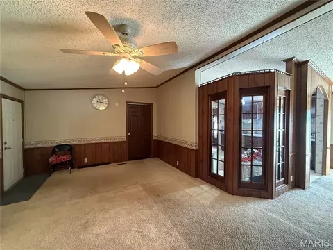 Other - 10 E 1st St, Gerald, MO 63037 photo 6 of 12