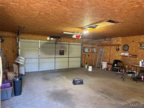 Other - 10 E 1st St, Gerald, MO 63037 photo 10 of 12