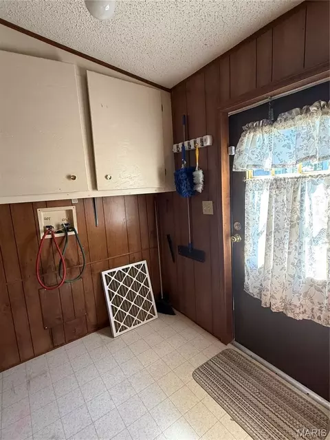 Other - 10 E 1st St, Gerald, MO 63037 photo 3 of 12