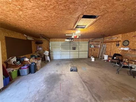 Other - 10 E 1st St, Gerald, MO 63037 photo 11 of 12