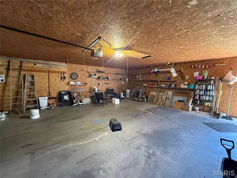 Other - 10 E 1st St, Gerald, MO 63037 photo 12 of 12