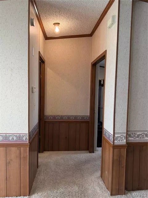 Entry Way - 10 E 1st St, Gerald, MO 63037 photo 1 of 1