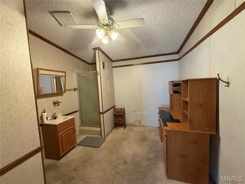 Bath - 10 E 1st St, Gerald, MO 63037 photo 7 of 7