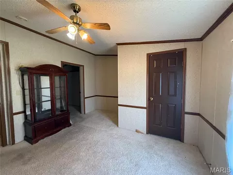 Other - 10 E 1st St, Gerald, MO 63037 photo 8 of 12