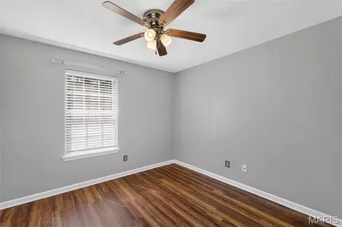Other - 5103 Spring Creek Ln, O'fallon, MO 63368 photo 6 of 14