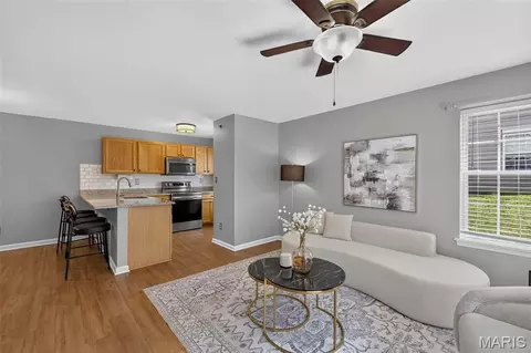 Other - 5103 Spring Creek Ln, O'fallon, MO 63368 photo 5 of 14