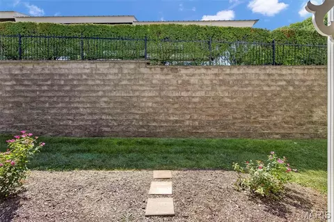 Exterior - 5103 Spring Creek Ln, O'fallon, MO 63368 photo 6 of 6