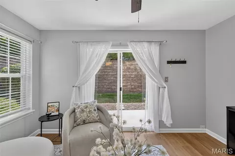Other - 5103 Spring Creek Ln, O'fallon, MO 63368 photo 2 of 14