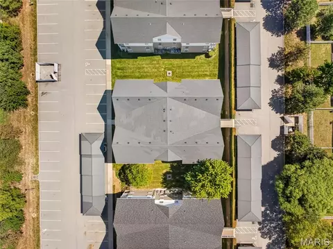 View/Area - 5103 Spring Creek Ln, O'fallon, MO 63368 photo 1 of 1