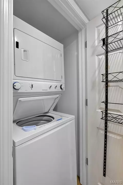 Other - 5103 Spring Creek Ln, O'fallon, MO 63368 photo 8 of 14