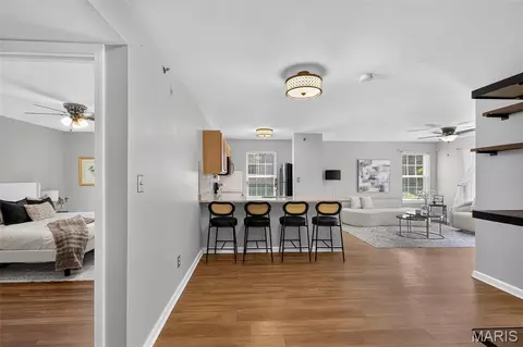 Other - 5103 Spring Creek Ln, O'fallon, MO 63368 photo 3 of 14