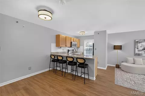 Dining - 5103 Spring Creek Ln, O'fallon, MO 63368 photo 1 of 1