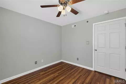 Other - 5103 Spring Creek Ln, O'fallon, MO 63368 photo 7 of 14