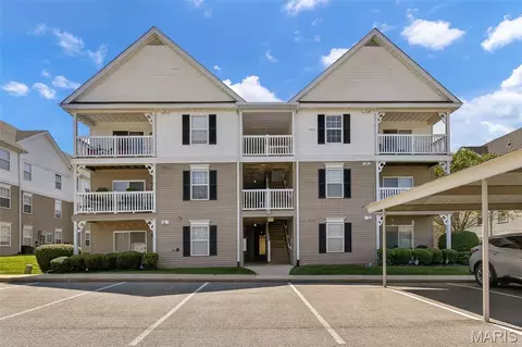 Other - 5103 Spring Creek Ln, O'fallon, MO 63368 photo 10 of 14