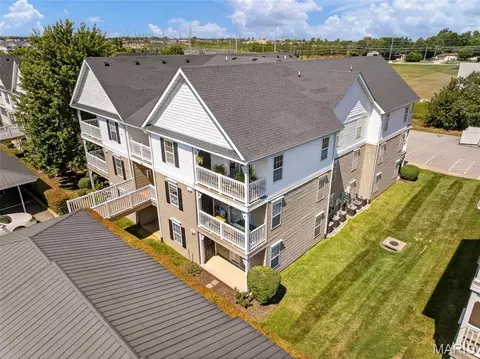 Other - 5103 Spring Creek Ln, O'fallon, MO 63368 photo 12 of 14