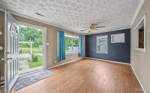 Other - 205 Maple St S, Dixon, MO 65459 photo 3 of 10