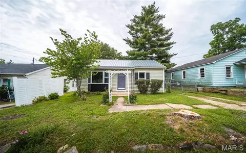 Other - 205 Maple St S, Dixon, MO 65459 photo 2 of 10