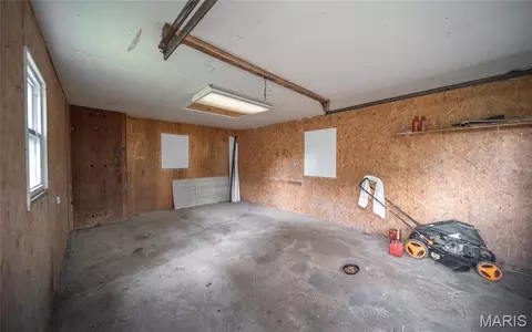 Other - 205 Maple St S, Dixon, MO 65459 photo 10 of 10