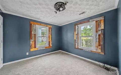 Other - 205 Maple St S, Dixon, MO 65459 photo 4 of 10