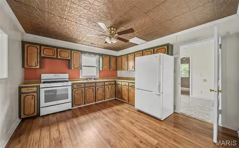 Other - 205 Maple St S, Dixon, MO 65459 photo 6 of 10