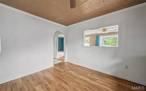 Other - 205 Maple St S, Dixon, MO 65459 photo 7 of 10