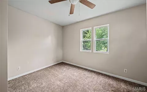Other - 205 Maple St S, Dixon, MO 65459 photo 8 of 10