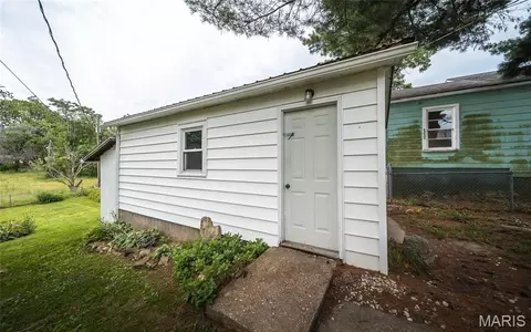Other - 205 Maple St S, Dixon, MO 65459 photo 9 of 10