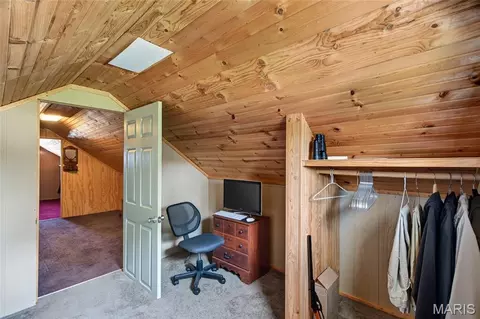 Other - 100 N Spilman Ave, Rolla, MO 65401 photo 10 of 13