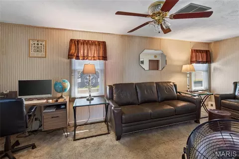 Other - 100 N Spilman Ave, Rolla, MO 65401 photo 4 of 13