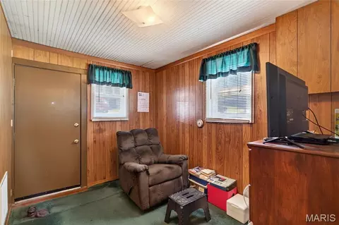 Other - 100 N Spilman Ave, Rolla, MO 65401 photo 7 of 13