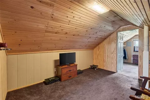 Other - 100 N Spilman Ave, Rolla, MO 65401 photo 11 of 13