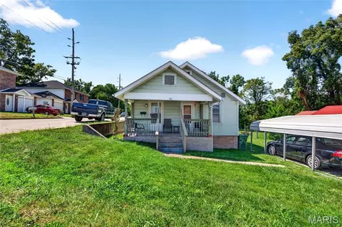 Other - 100 N Spilman Ave, Rolla, MO 65401 photo 13 of 13