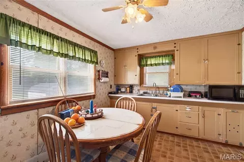 Kitchen - 100 N Spilman Ave, Rolla, MO 65401 photo 1 of 1