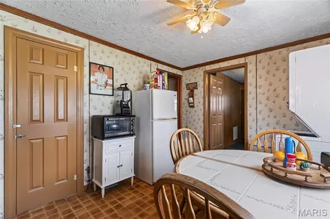 Other - 100 N Spilman Ave, Rolla, MO 65401 photo 6 of 13