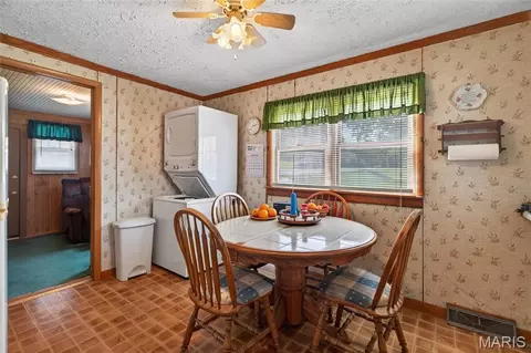 Other - 100 N Spilman Ave, Rolla, MO 65401 photo 5 of 13