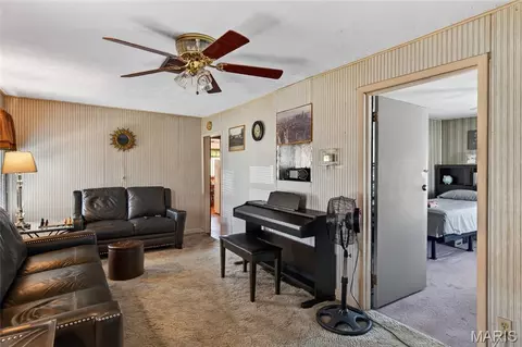 Other - 100 N Spilman Ave, Rolla, MO 65401 photo 3 of 13