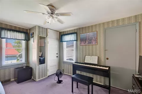Other - 100 N Spilman Ave, Rolla, MO 65401 photo 9 of 13