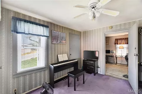 Other - 100 N Spilman Ave, Rolla, MO 65401 photo 8 of 13