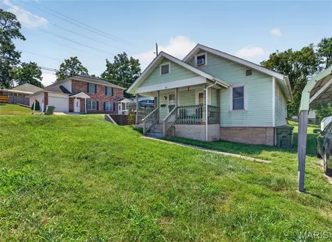 Other - 100 N Spilman Ave, Rolla, MO 65401 photo 1 of 13