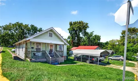 Other - 100 N Spilman Ave, Rolla, MO 65401 photo 2 of 13